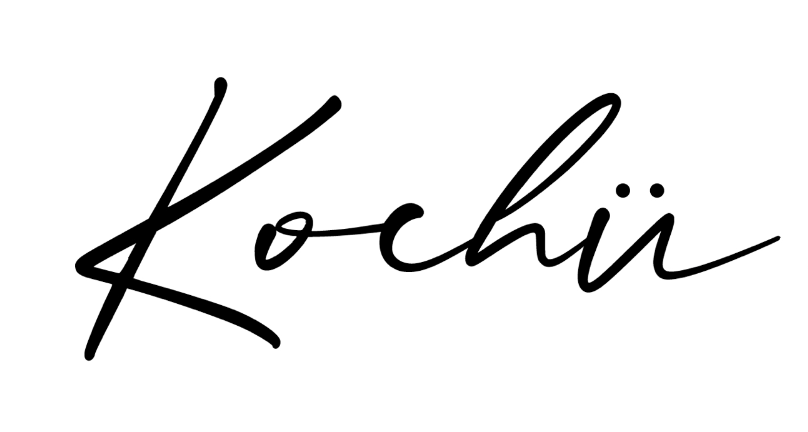 Kochü