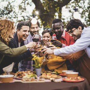 Regala una Experiencia